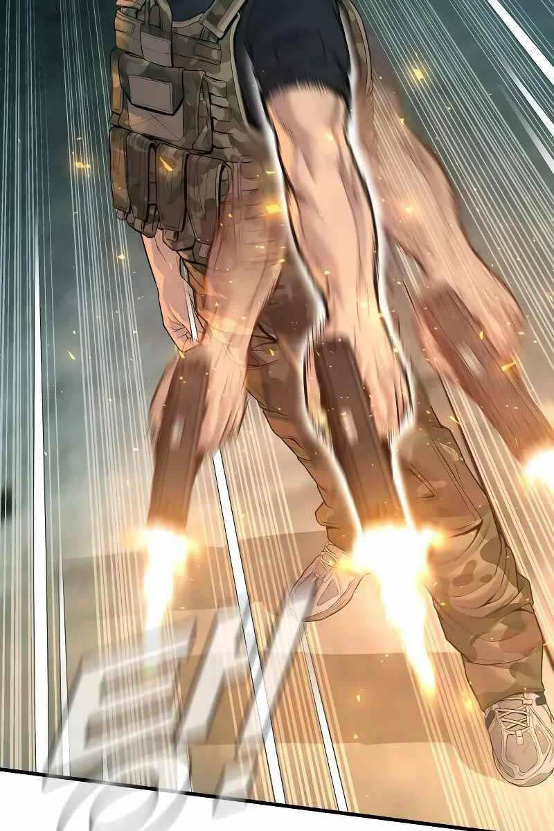 Bố Tôi Là Đặc Vụ Chapter 128 - Trang 2