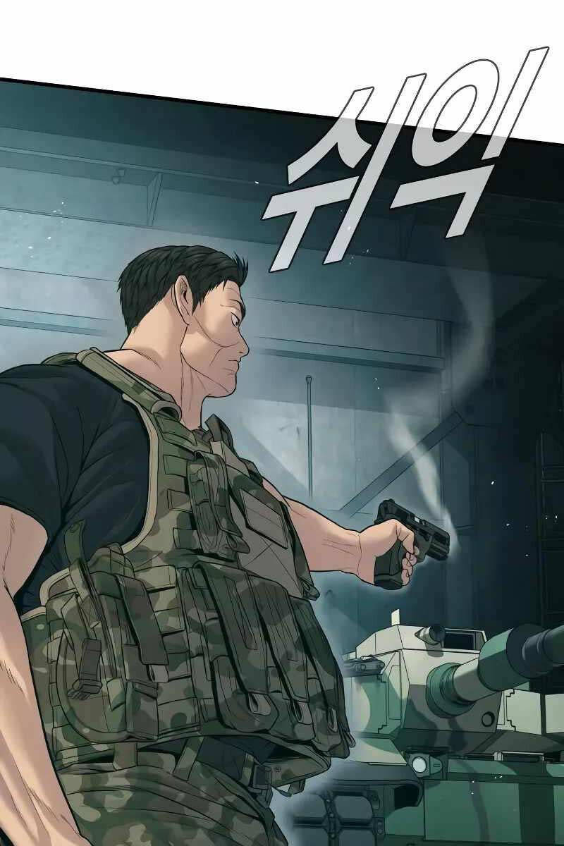 Bố Tôi Là Đặc Vụ Chapter 128 - Trang 2