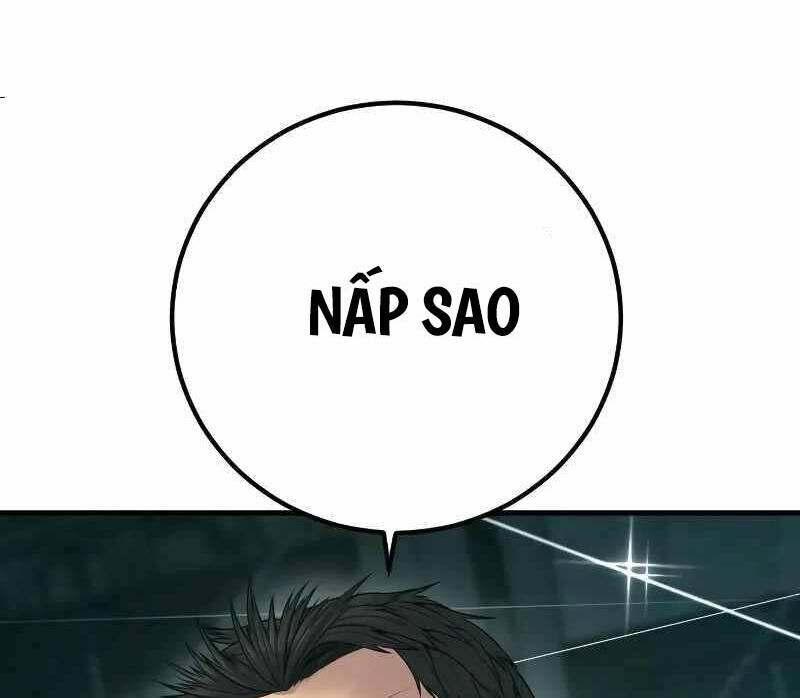 Bố Tôi Là Đặc Vụ Chapter 128 - Trang 2