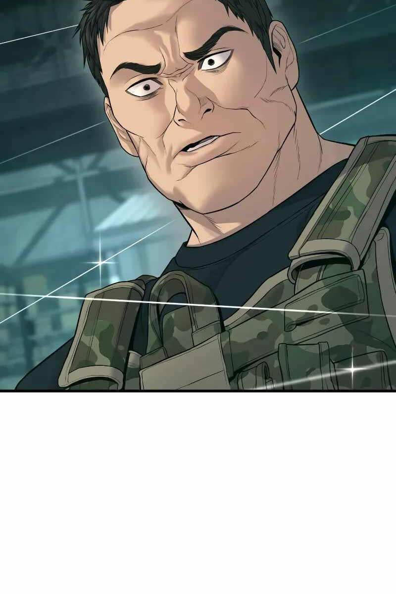 Bố Tôi Là Đặc Vụ Chapter 128 - Trang 2