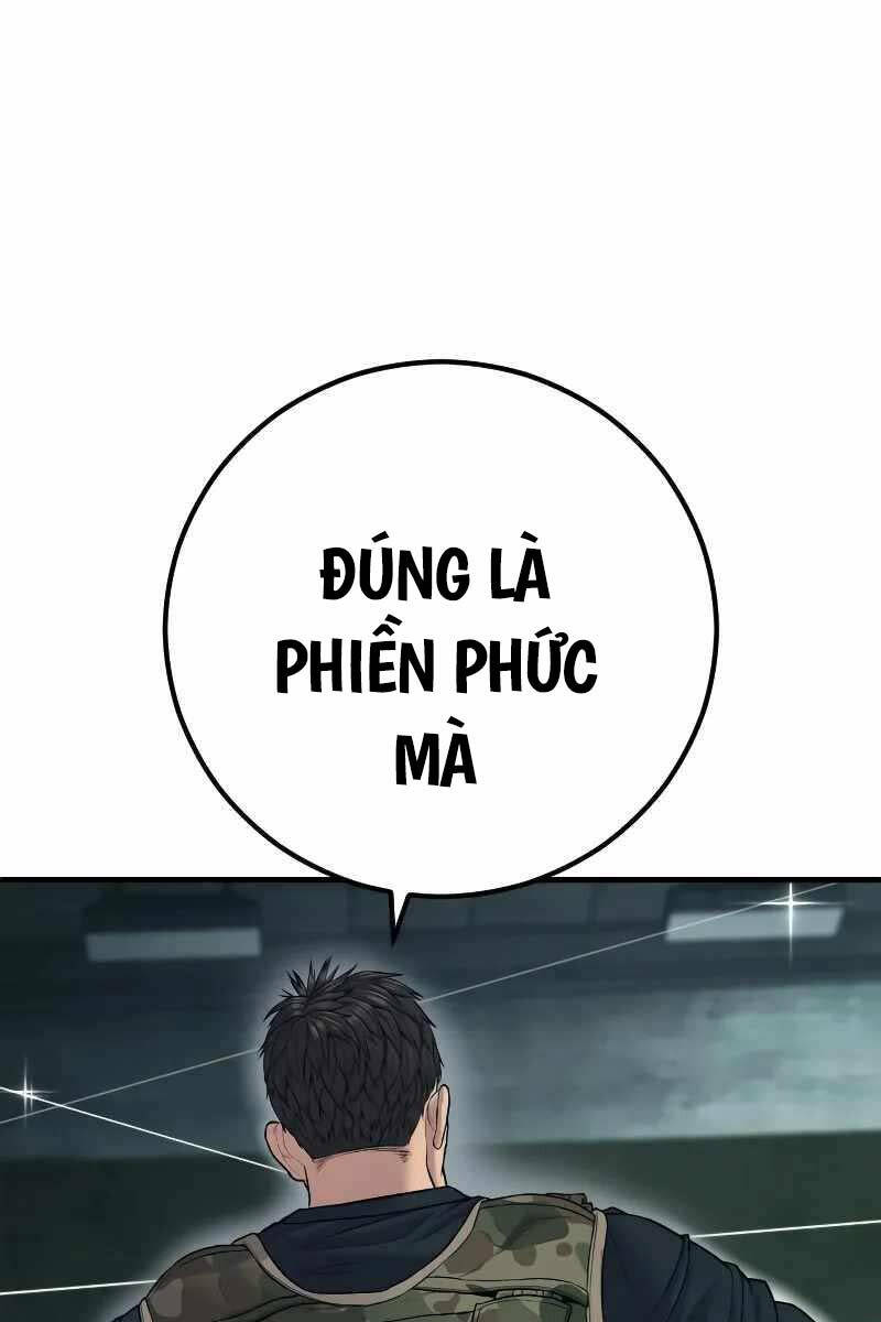 Bố Tôi Là Đặc Vụ Chapter 128 - Trang 2