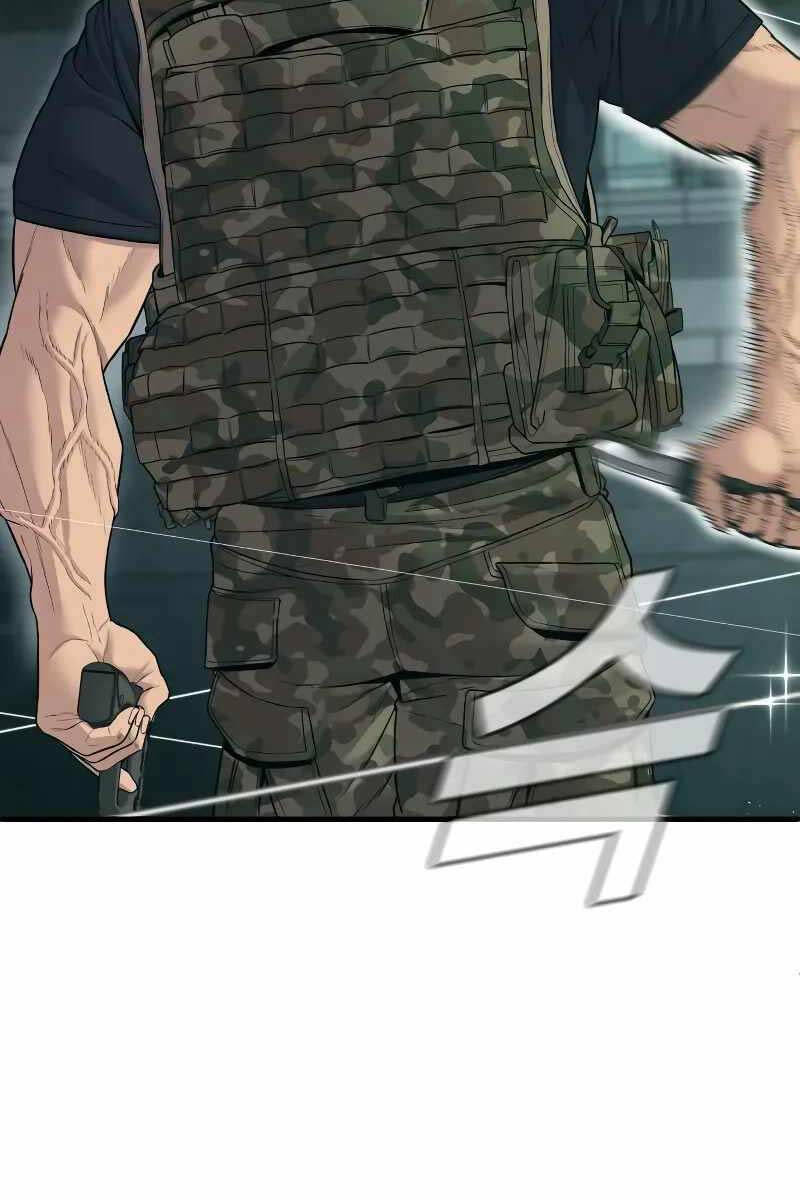 Bố Tôi Là Đặc Vụ Chapter 128 - Trang 2