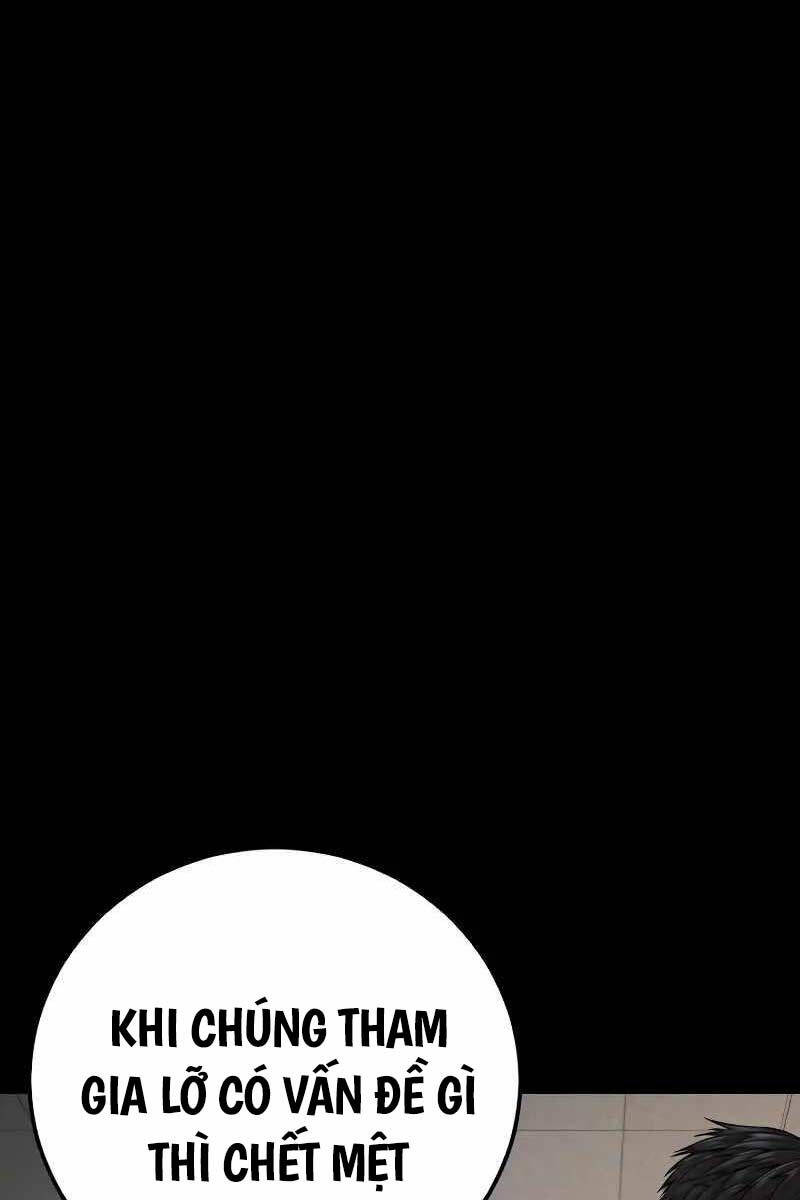 Bố Tôi Là Đặc Vụ Chapter 128 - Trang 2