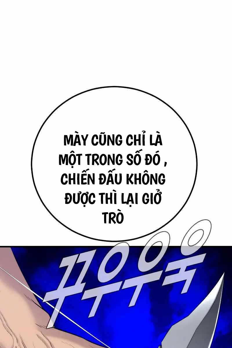 Bố Tôi Là Đặc Vụ Chapter 128 - Trang 2