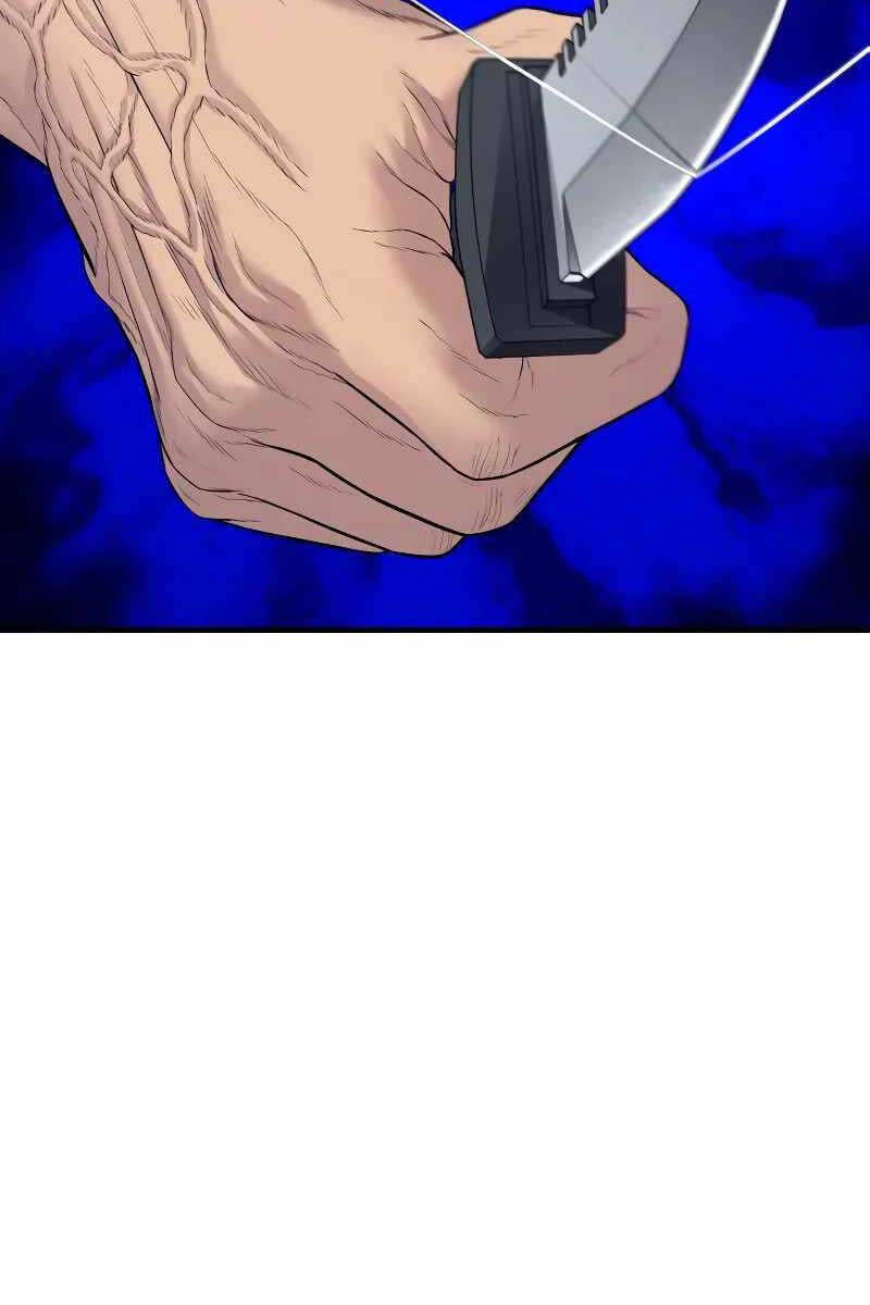 Bố Tôi Là Đặc Vụ Chapter 128 - Trang 2