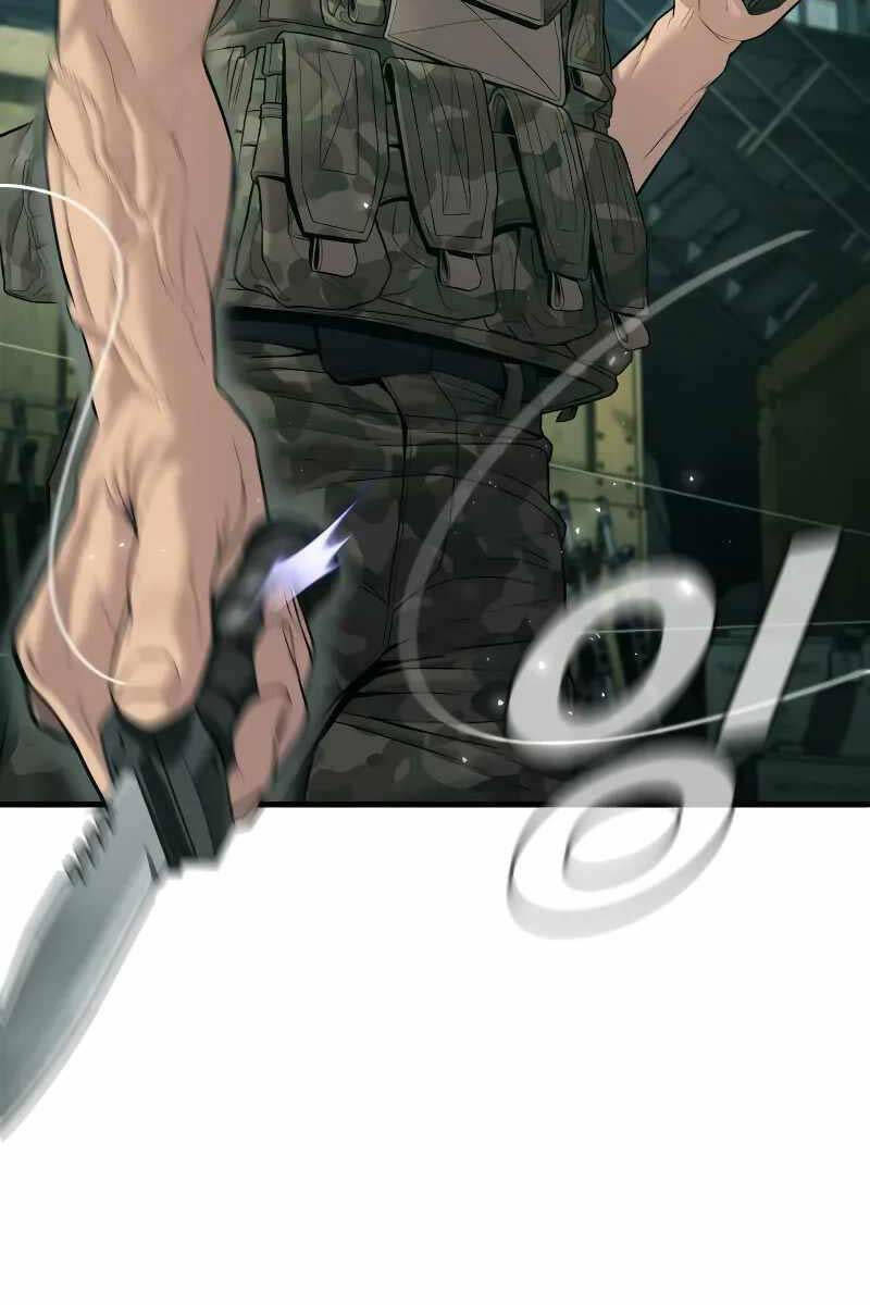 Bố Tôi Là Đặc Vụ Chapter 128 - Trang 2