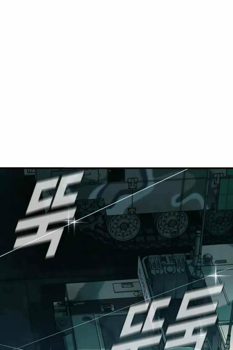 Bố Tôi Là Đặc Vụ Chapter 128 - Trang 2