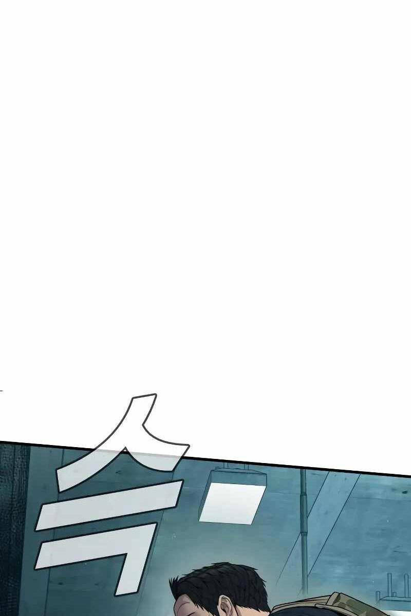 Bố Tôi Là Đặc Vụ Chapter 128 - Trang 2