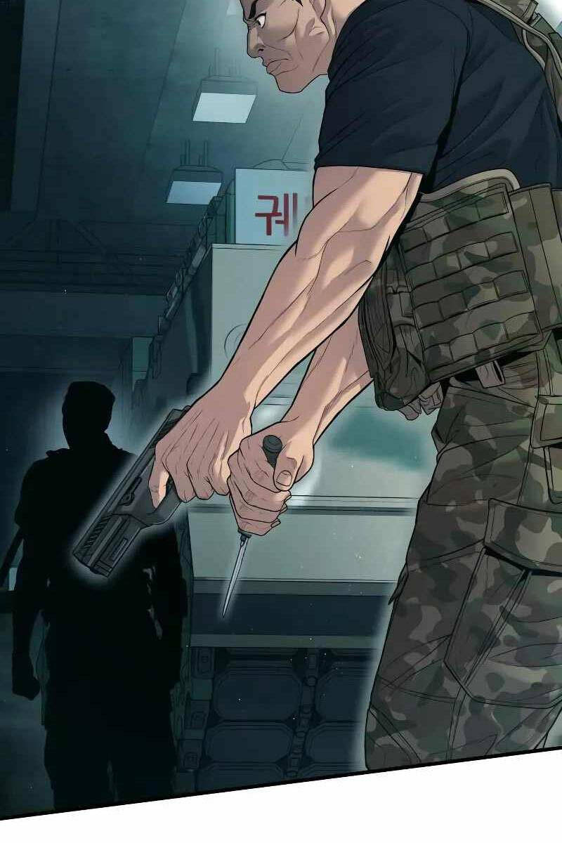 Bố Tôi Là Đặc Vụ Chapter 128 - Trang 2