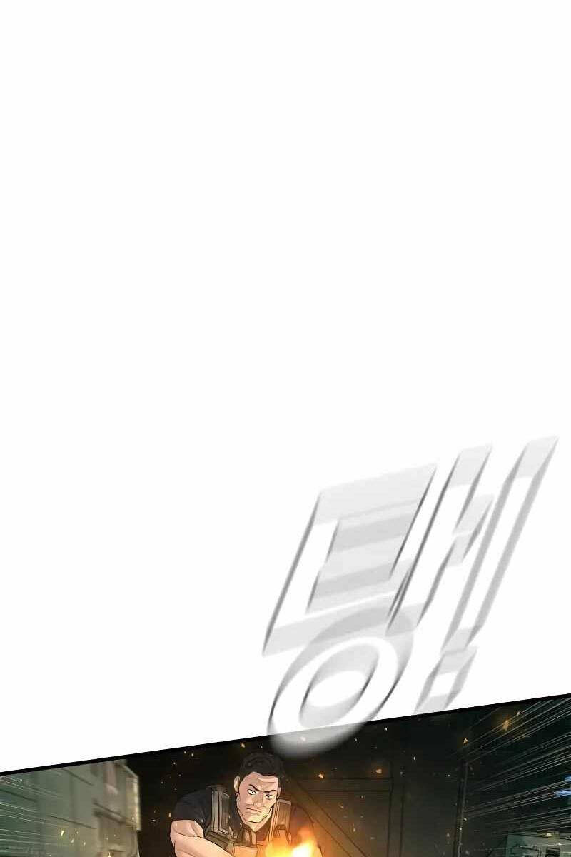 Bố Tôi Là Đặc Vụ Chapter 128 - Trang 2