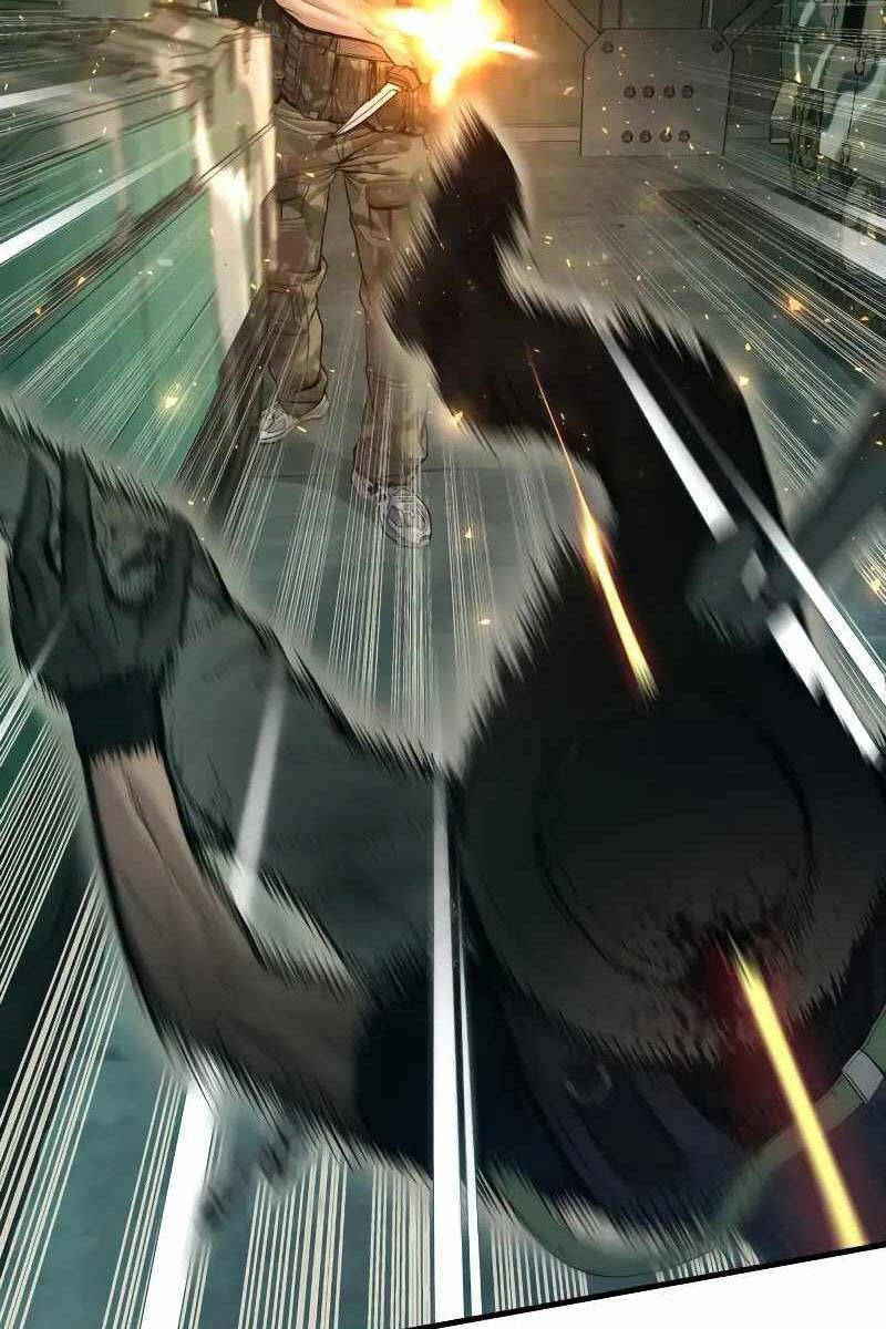 Bố Tôi Là Đặc Vụ Chapter 128 - Trang 2