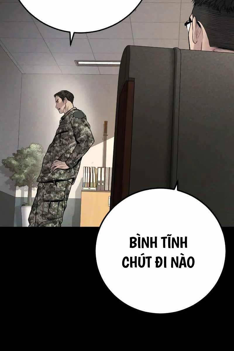 Bố Tôi Là Đặc Vụ Chapter 128 - Trang 2
