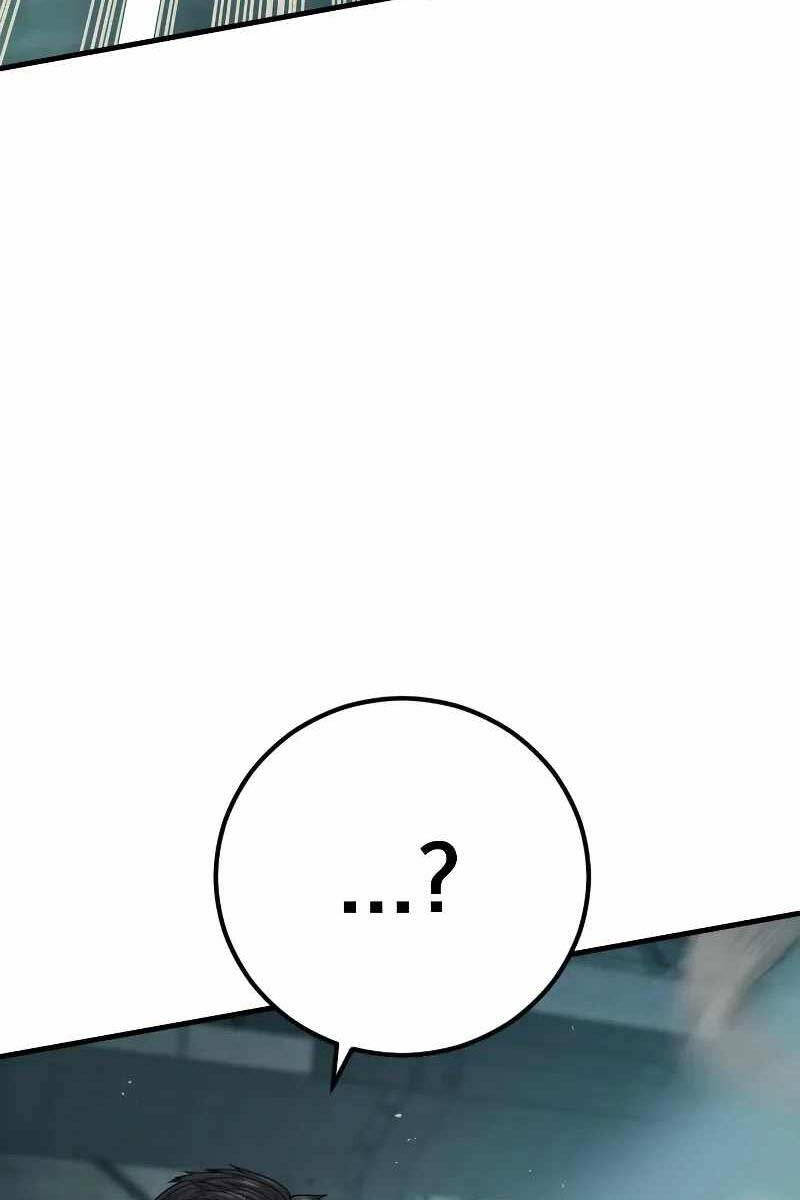 Bố Tôi Là Đặc Vụ Chapter 128 - Trang 2