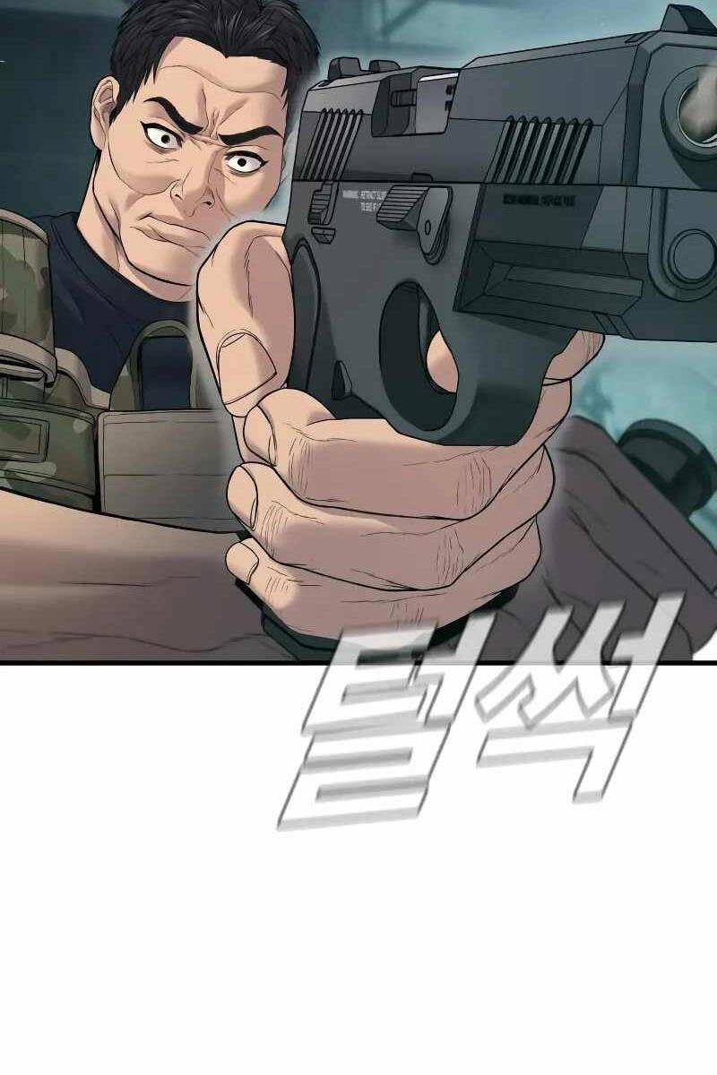 Bố Tôi Là Đặc Vụ Chapter 128 - Trang 2