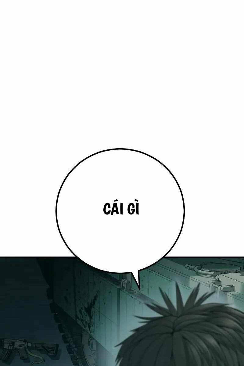 Bố Tôi Là Đặc Vụ Chapter 128 - Trang 2