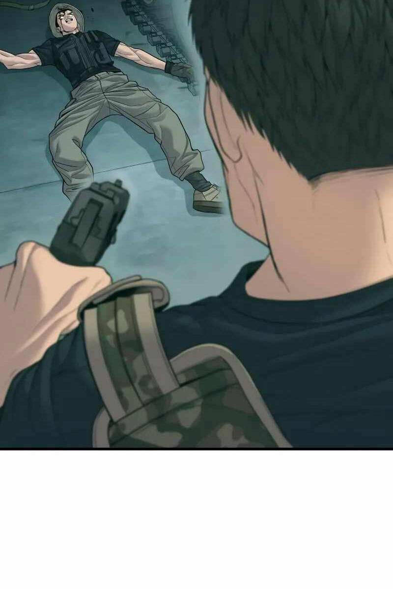 Bố Tôi Là Đặc Vụ Chapter 128 - Trang 2