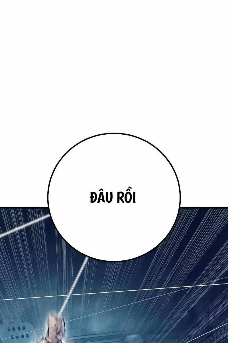 Bố Tôi Là Đặc Vụ Chapter 128 - Trang 2