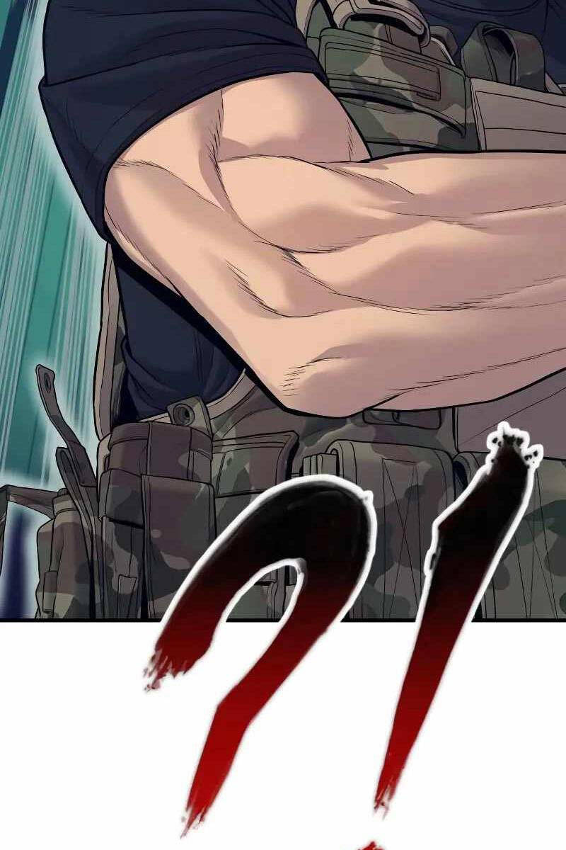 Bố Tôi Là Đặc Vụ Chapter 128 - Trang 2