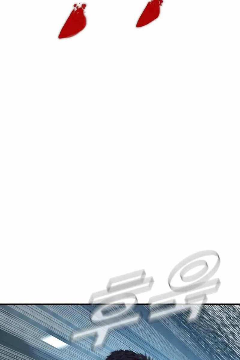 Bố Tôi Là Đặc Vụ Chapter 128 - Trang 2