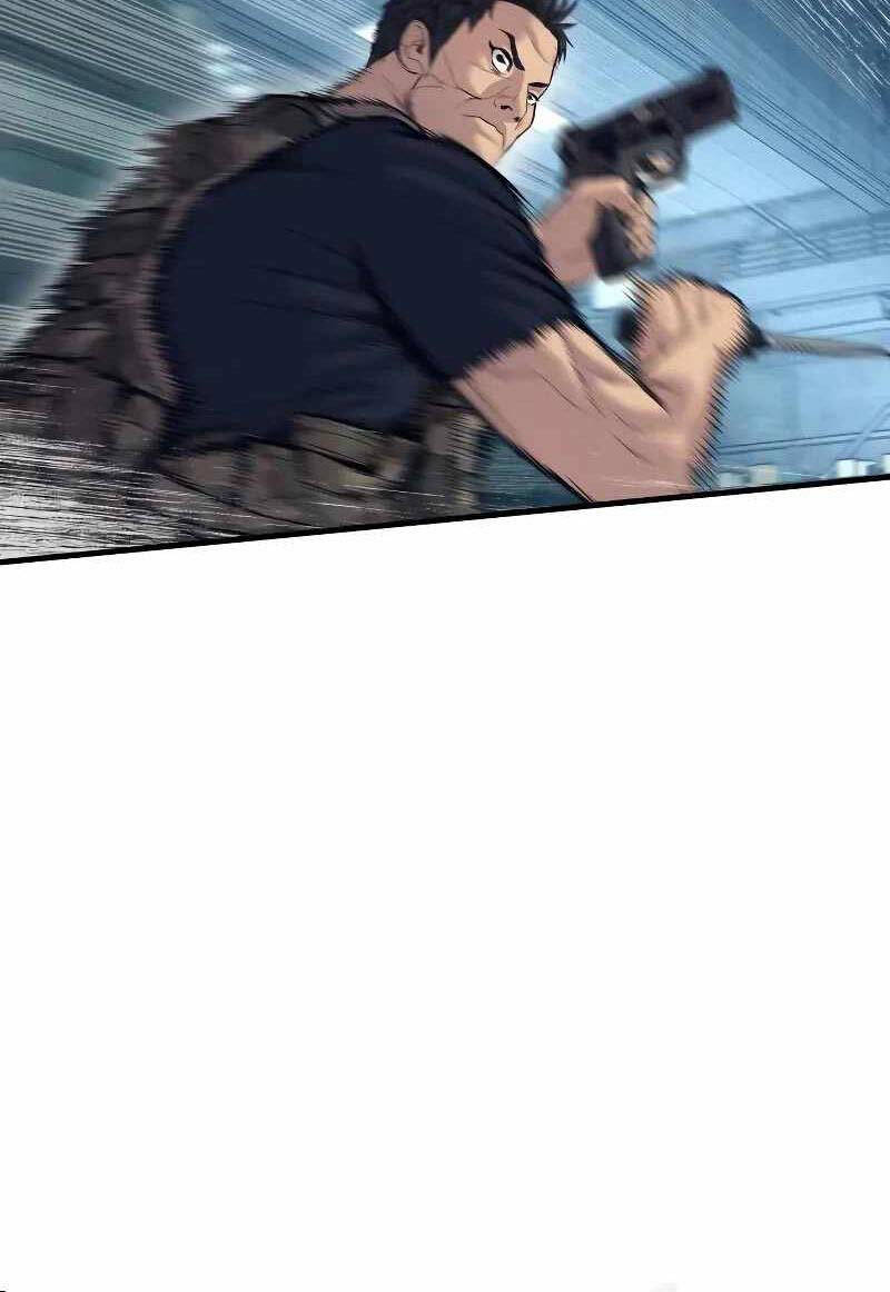 Bố Tôi Là Đặc Vụ Chapter 128 - Trang 2