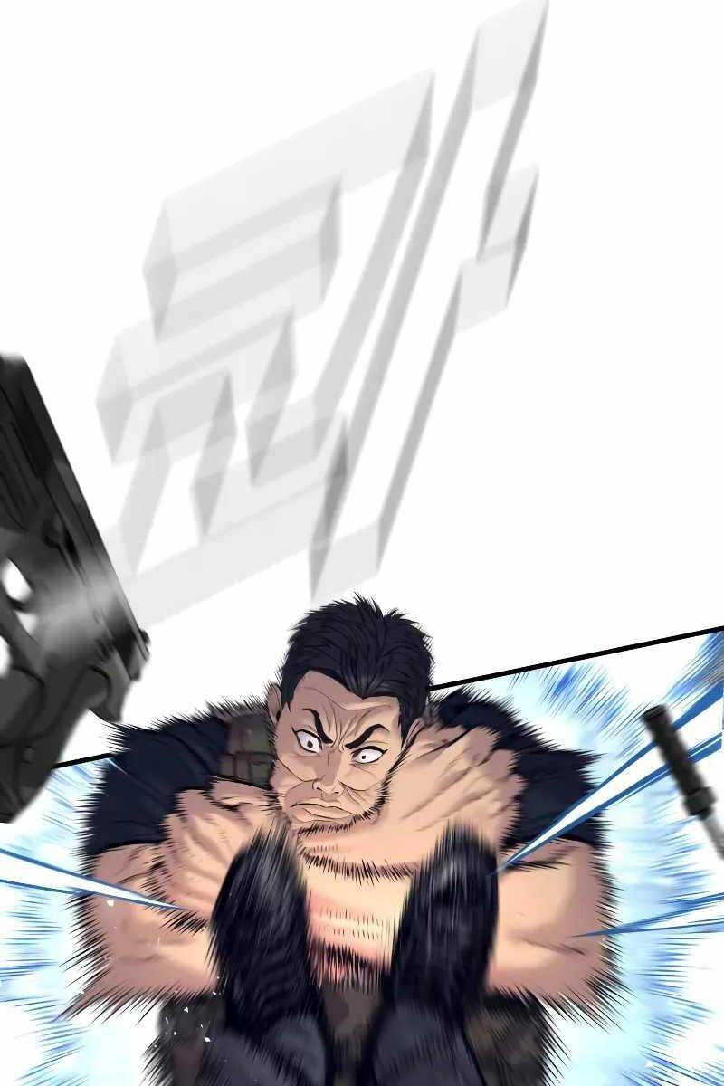 Bố Tôi Là Đặc Vụ Chapter 128 - Trang 2