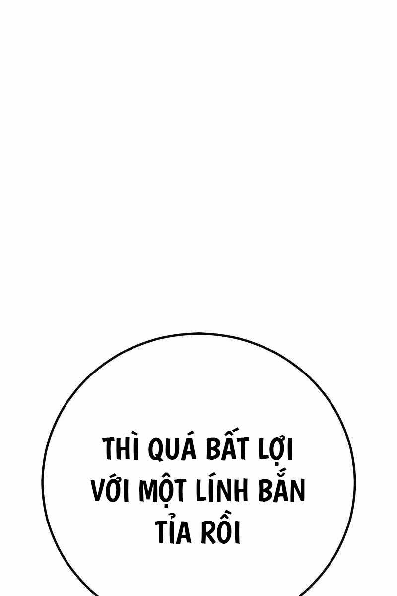 Bố Tôi Là Đặc Vụ Chapter 129.5 - Trang 2