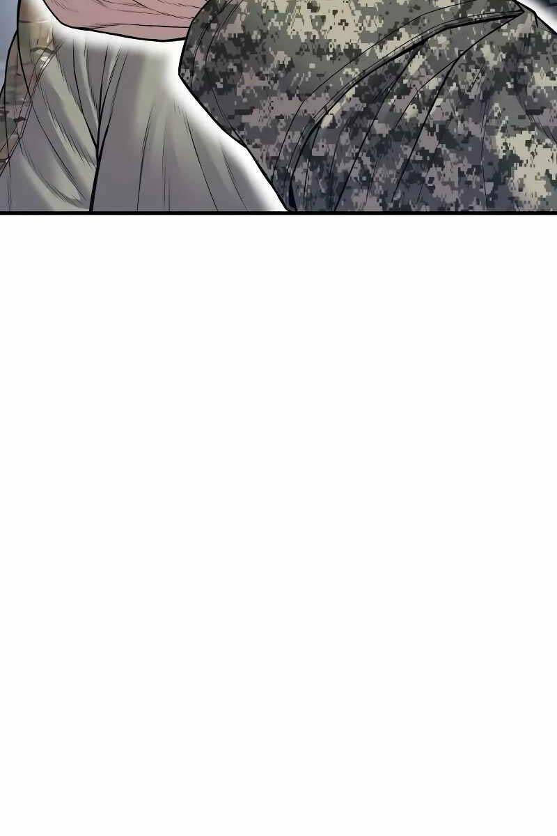 Bố Tôi Là Đặc Vụ Chapter 129.5 - Trang 2