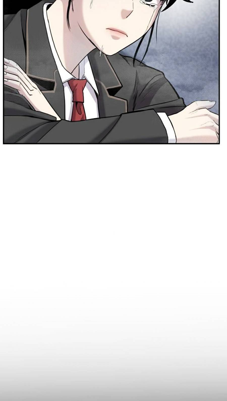 Bố Tôi Là Đặc Vụ Chapter 13.1 - Trang 2