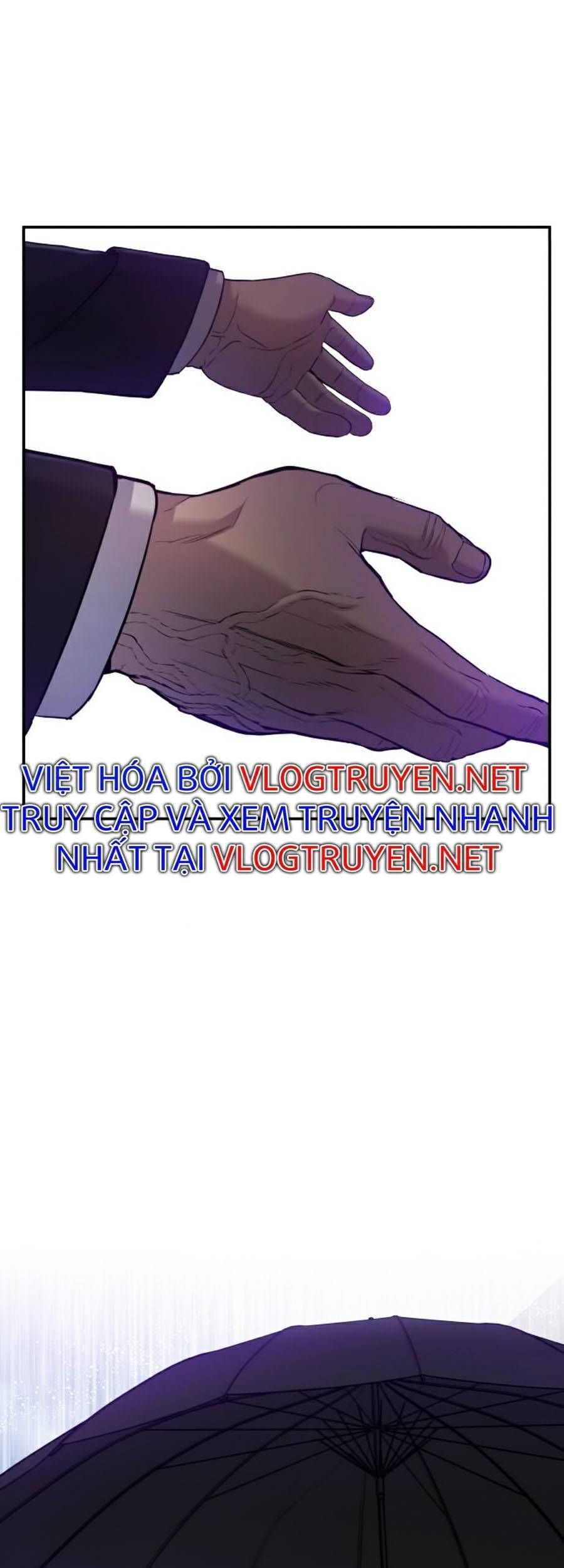 Bố Tôi Là Đặc Vụ Chapter 13.1 - Trang 2