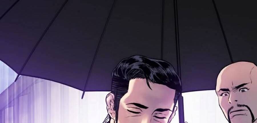 Bố Tôi Là Đặc Vụ Chapter 13.1 - Trang 2