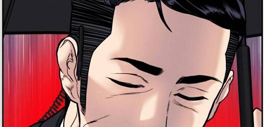 Bố Tôi Là Đặc Vụ Chapter 13.1 - Trang 2