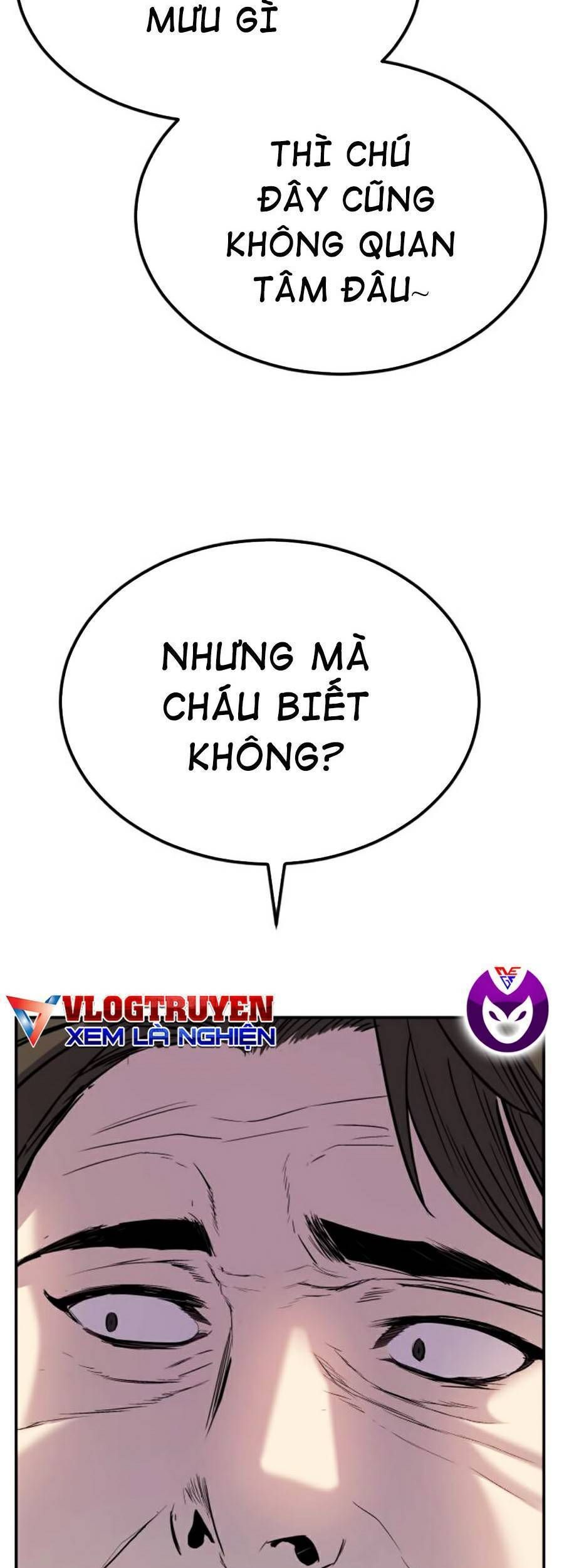 Bố Tôi Là Đặc Vụ Chapter 13.1 - Trang 2