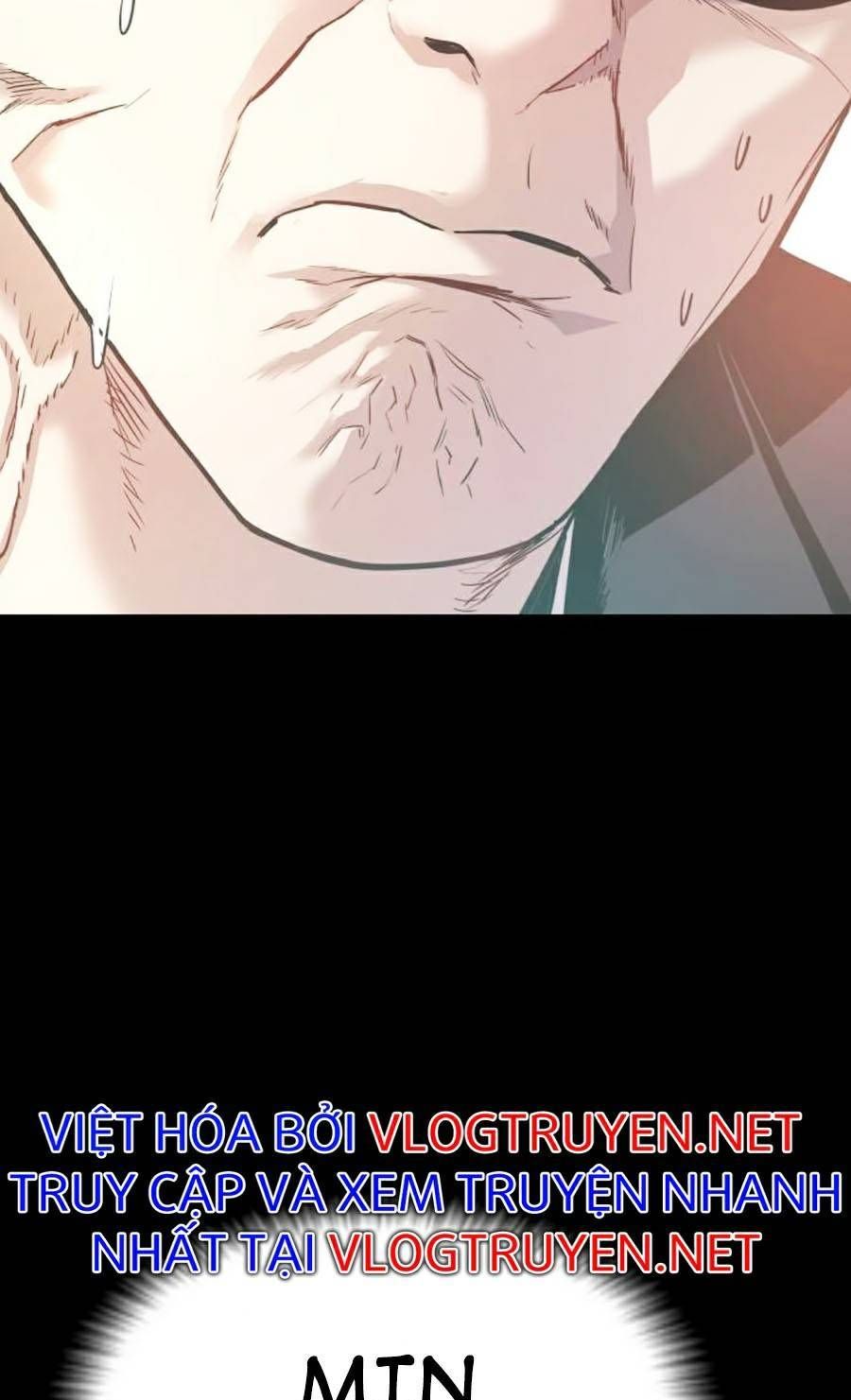 Bố Tôi Là Đặc Vụ Chapter 13.1 - Trang 2