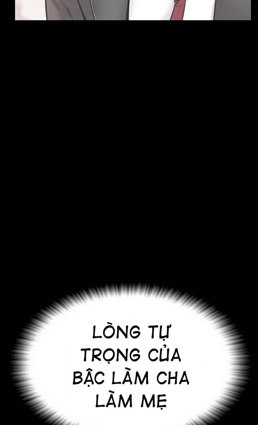Bố Tôi Là Đặc Vụ Chapter 13.1 - Trang 2
