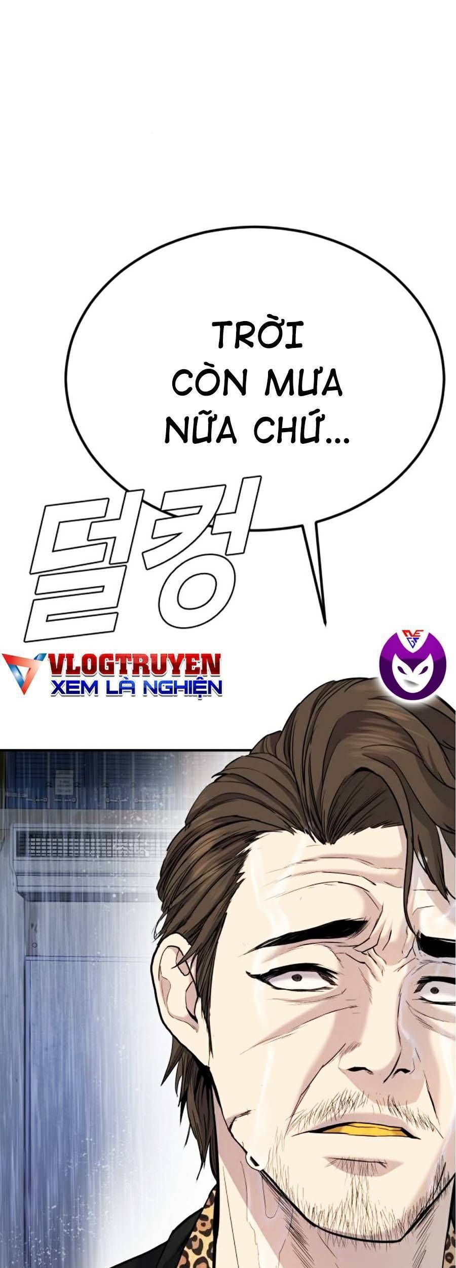 Bố Tôi Là Đặc Vụ Chapter 13.1 - Trang 2