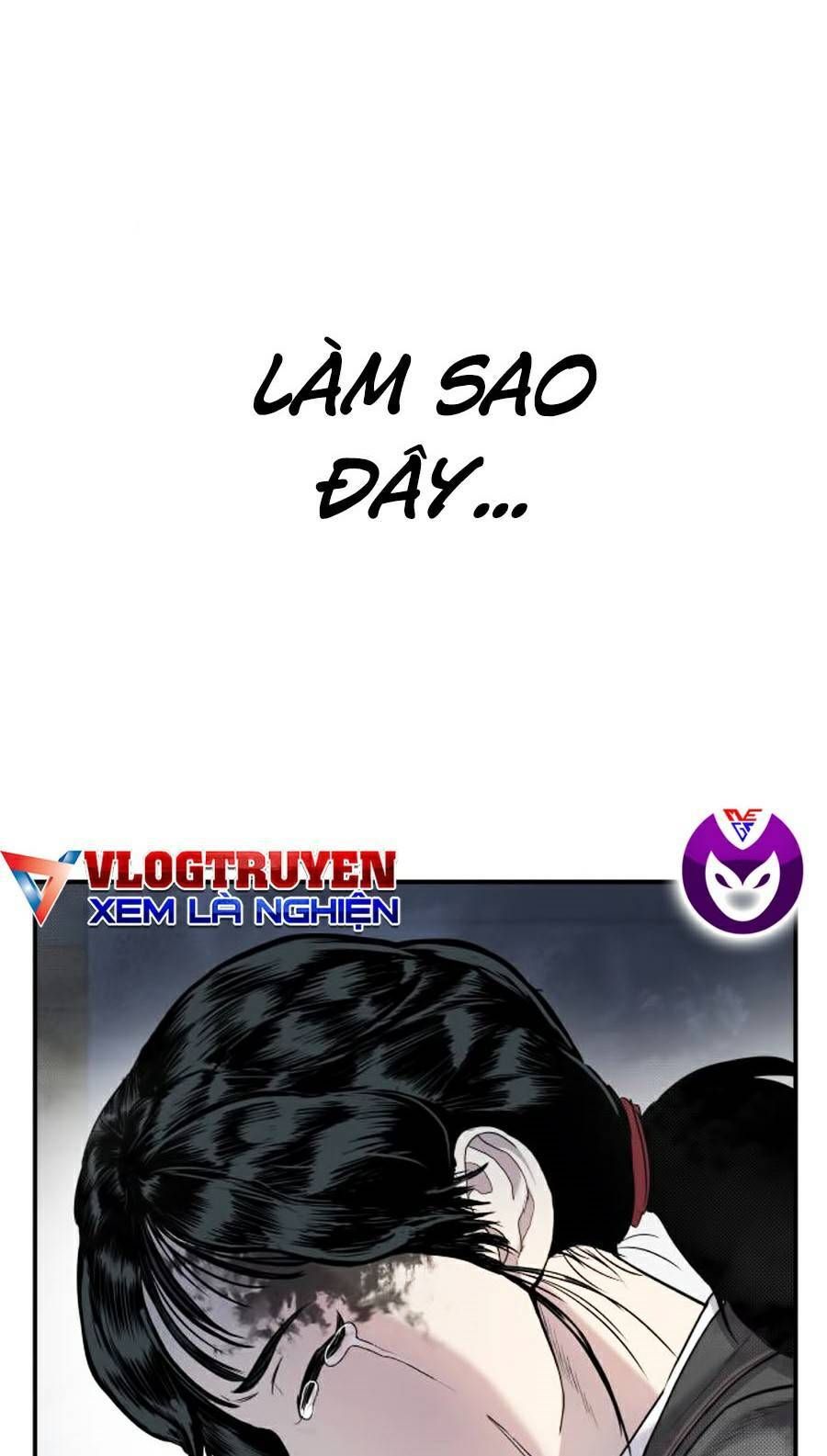 Bố Tôi Là Đặc Vụ Chapter 13.1 - Trang 2