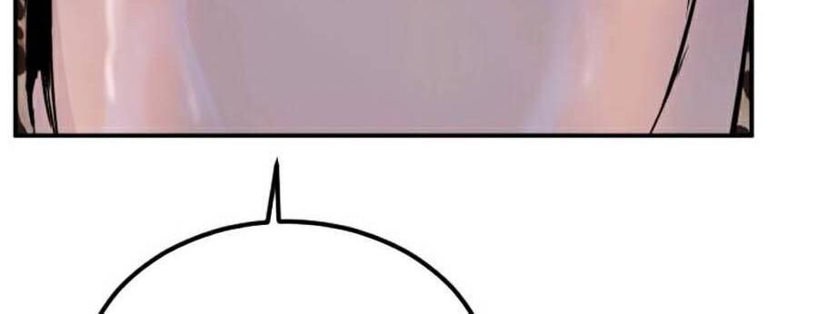 Bố Tôi Là Đặc Vụ Chapter 13.1 - Trang 2