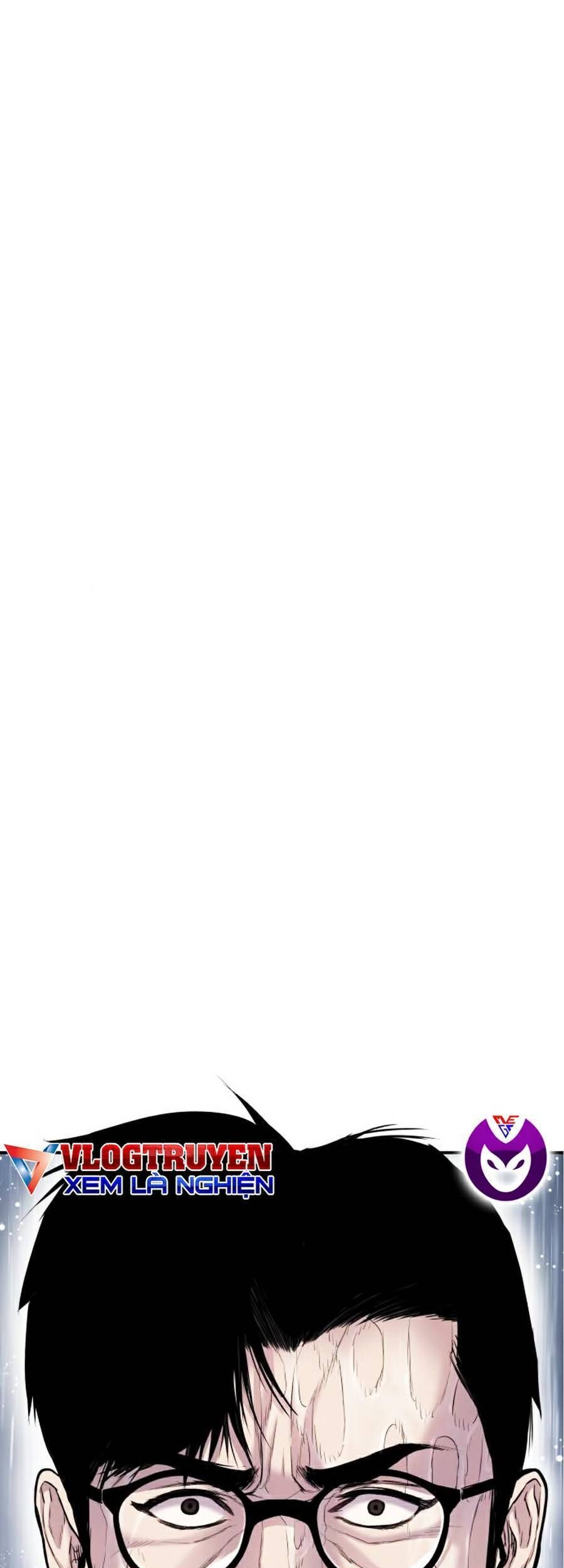 Bố Tôi Là Đặc Vụ Chapter 13.1 - Trang 2