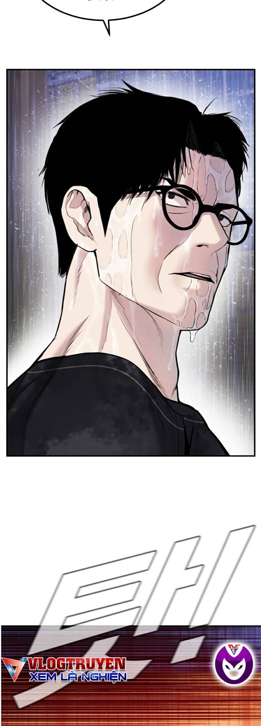 Bố Tôi Là Đặc Vụ Chapter 13.1 - Trang 2