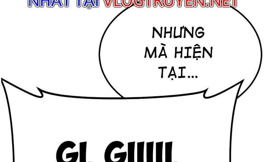 Bố Tôi Là Đặc Vụ Chapter 13.1 - Trang 2