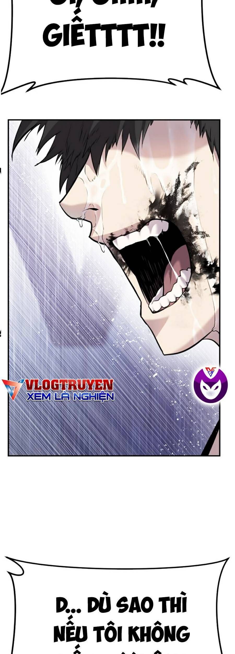 Bố Tôi Là Đặc Vụ Chapter 13.1 - Trang 2