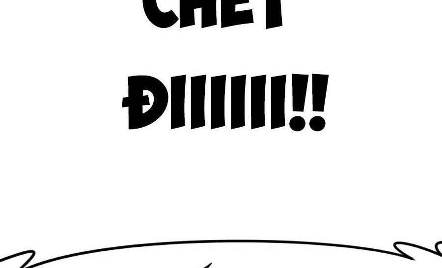 Bố Tôi Là Đặc Vụ Chapter 13.1 - Trang 2