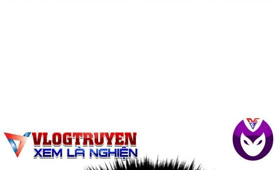 Bố Tôi Là Đặc Vụ Chapter 13.1 - Trang 2