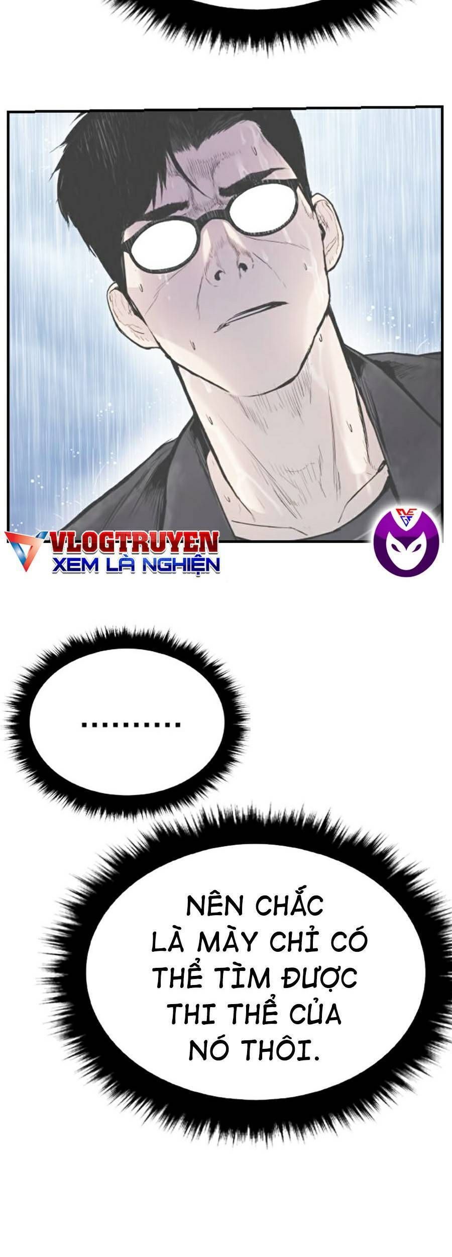 Bố Tôi Là Đặc Vụ Chapter 13.1 - Trang 2