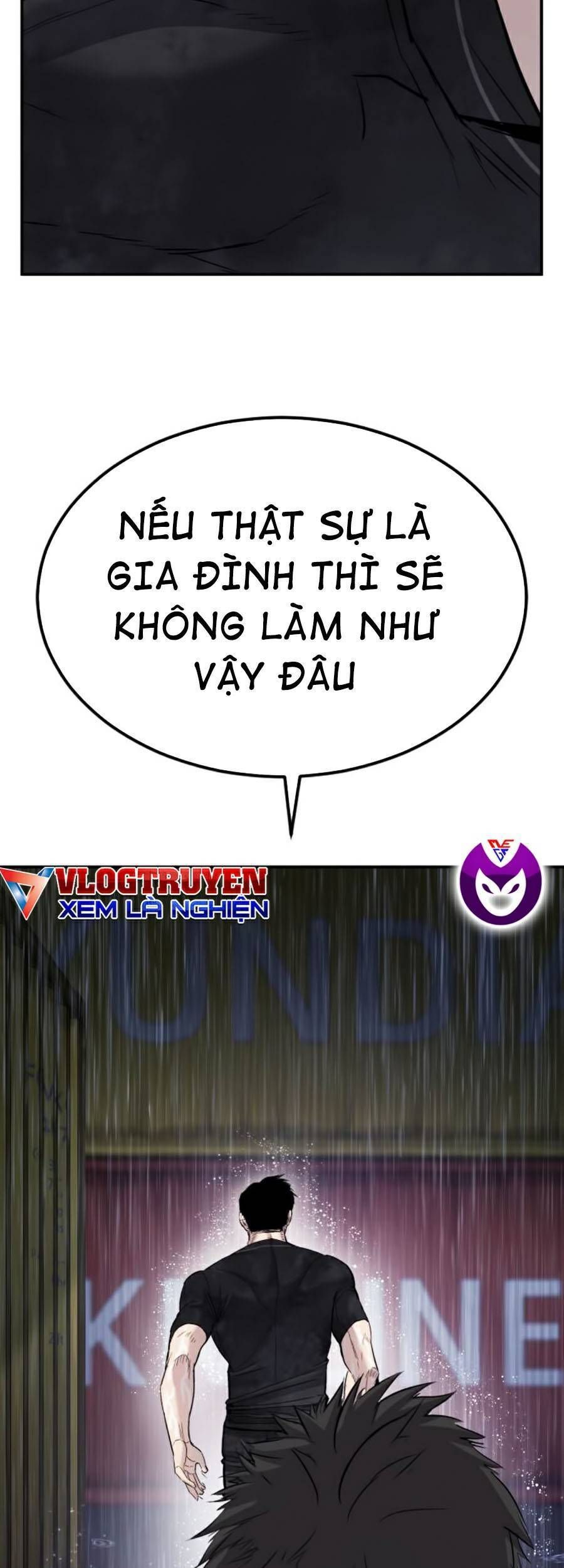 Bố Tôi Là Đặc Vụ Chapter 13.1 - Trang 2