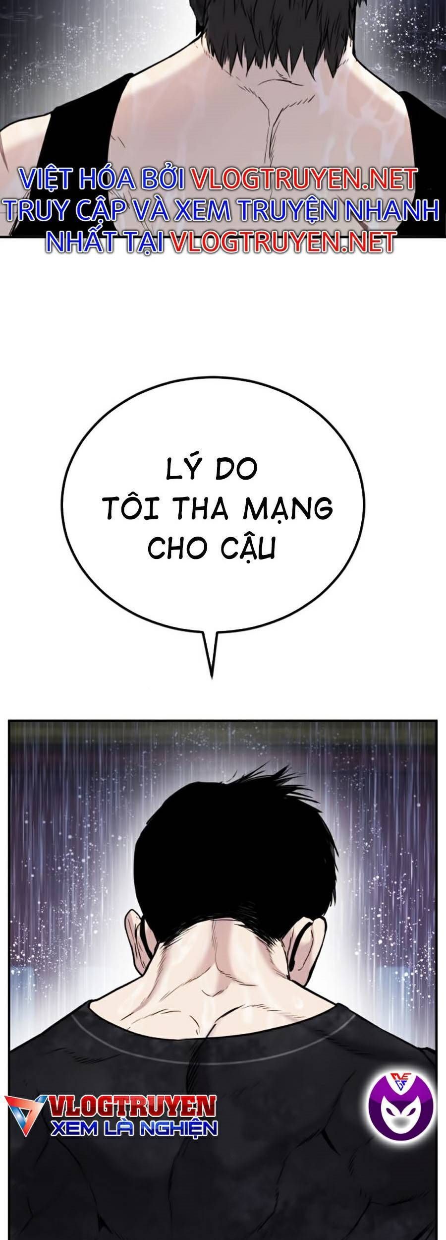Bố Tôi Là Đặc Vụ Chapter 13.1 - Trang 2