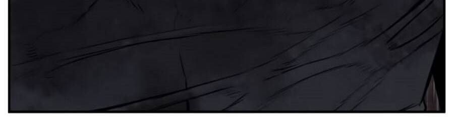 Bố Tôi Là Đặc Vụ Chapter 13.1 - Trang 2