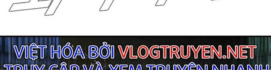 Bố Tôi Là Đặc Vụ Chapter 13.1 - Trang 2