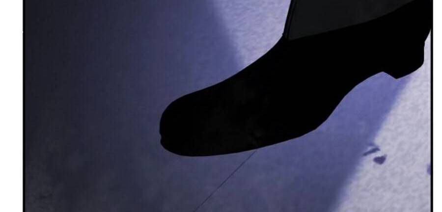 Bố Tôi Là Đặc Vụ Chapter 13.2 - Trang 2