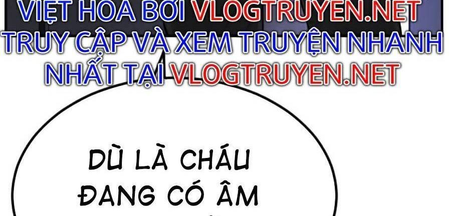 Bố Tôi Là Đặc Vụ Chapter 13.2 - Trang 2